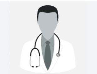 Dr. Ibrahim Alfalah