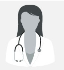 Dr. Alandra Nola