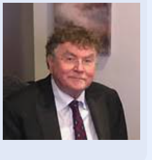 Dr. L. Kalinowski