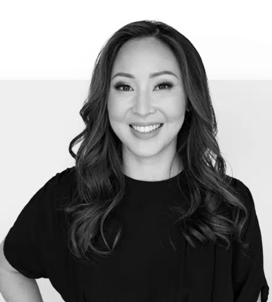 Dr. Angela Law