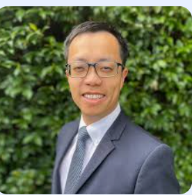 Dr.  J. Yeung