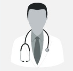 Dr. Christopher D. Zroback