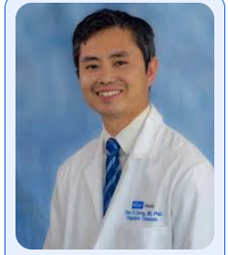 Dong S R Dr