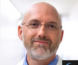 Dr Martin L Fogel