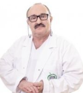 Wierzchoslawski Krzysztof Dr