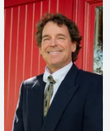 Dr. Scott Worley