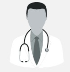 Dr Jim Hargreaves