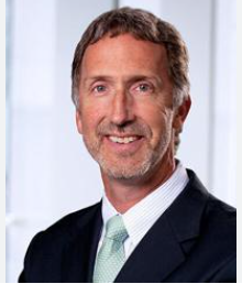 Lintern David Dr
