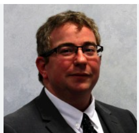 Gordon Morris U Dr