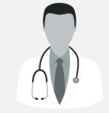 Dr. Michael Chatenay