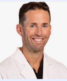 Martin Robert Dr
