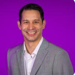 Dr. David Yu