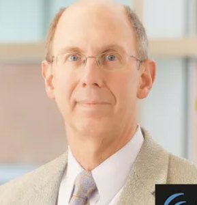 Dr F. R. Spicer