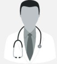 Dr. Steven Brien MD