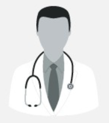 Dr TE Kritzinger