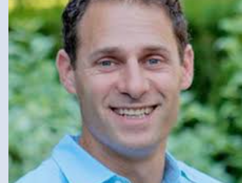 Dr. Gregory Laakmann