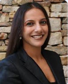 Dr. Saujani Cosmetics