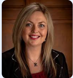 Dr. Wendy Graham