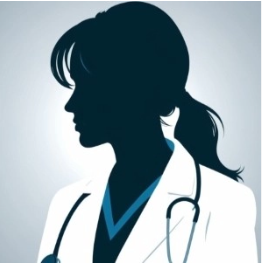 Dr. Janelle Rekman