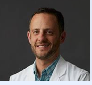 Dr. Jason Schnieder