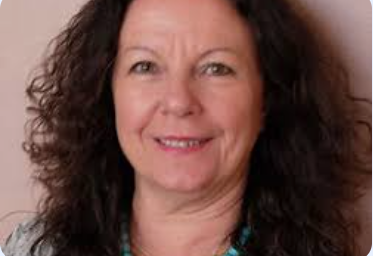 Lorella Ambrosano Dr