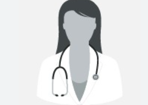 Dr. Loretta Roberts