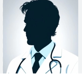 Dr. Osama Ebesh