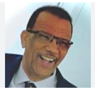 El Musharaf Mohamed Dr