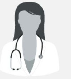 Dr. S. Westheuser