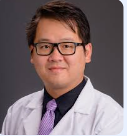 Cheung Stephen Dr