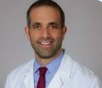 Dr. C. Haig