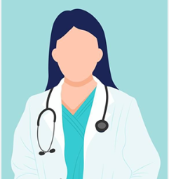 Dr. Harleen Bhatti