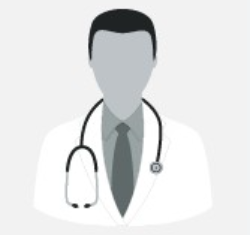 Dr. Paul Basson