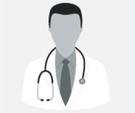 Dr Fraser Armstrong