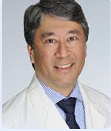 Dr. R. De Luna MD