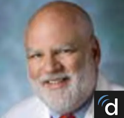 Dr. A. J. Romanowski