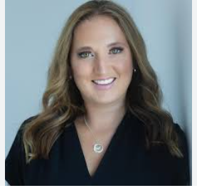 Dr. Rachel Ouellette