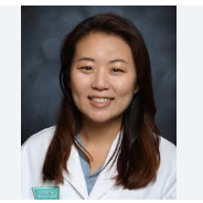 Hwang Grace Dr