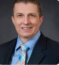 Dr. A. Binette