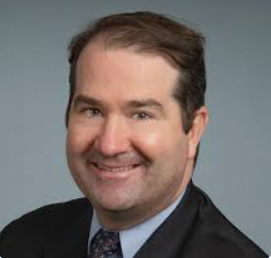 J M Carson MD