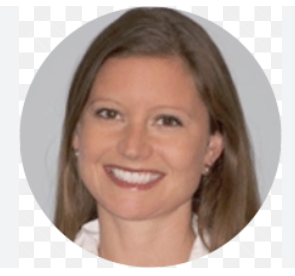 Dr. Elizabeth McCaw