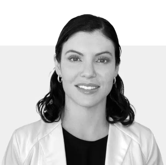 Dr. Erin Hibbitts