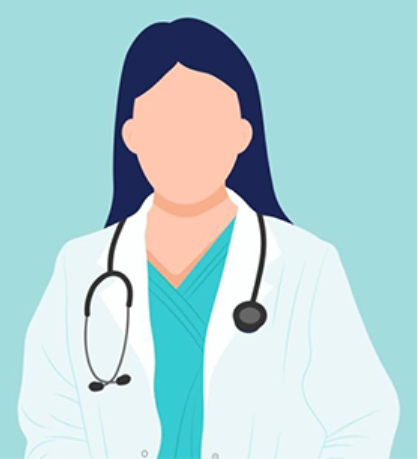 Dr. Karendeep Gill