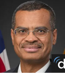 Seymour Robert G Dr