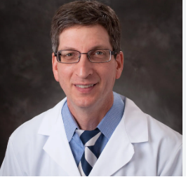 Dr. Oleksandr Butskiy Inc.