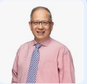 Dr. A. Uy MD