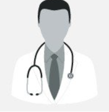 Dr. Sean Deacon