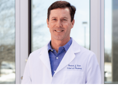 Roberts Bernard Dr