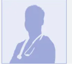 Dr. Khaled Rabadi