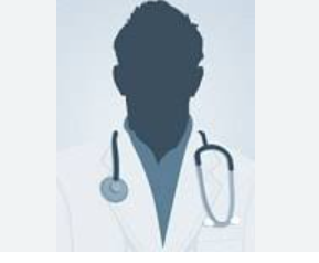 Dr. M. D’Alessandro